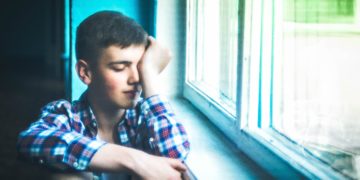 Müdigkeit vertreiben: So starten Sie munter und fit in den Tag