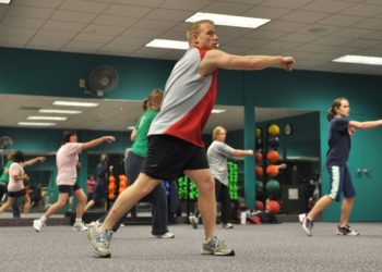 Starkes Schwitzen –  mögliche Ursachen und Gegenmaßnahmen