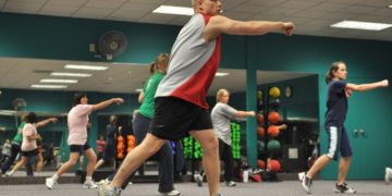 Starkes Schwitzen –  mögliche Ursachen und Gegenmaßnahmen