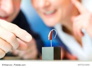 © Kzenon - Fotolia.com