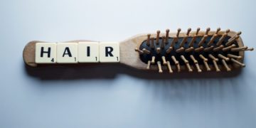 Haartransplantation Türkei Erfahrungen