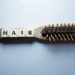 Haartransplantation Türkei Erfahrungen