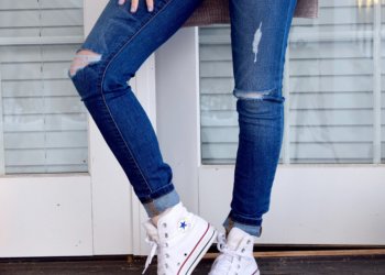 Ermüdungsbrüche können sehr gut geheilt werden.