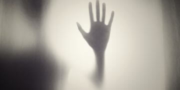 Taube Hände: Ursachen und Behandlung