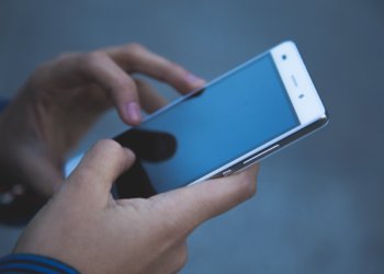 Welcher Mobilfunkanbieter ist der richtige für mich? 