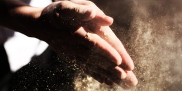 Hausstaubmilbenallergie: Symptome, Therapie und mehr