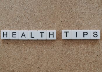 Gesundheitstipps aus aller Welt