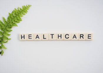 Vorbildfunktion: So funktioniert das Gesundheitssystem in der Schweiz