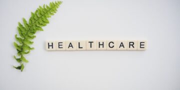 Vorbildfunktion: So funktioniert das Gesundheitssystem in der Schweiz