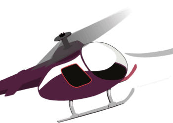 Internationale Patiententransport: Ambulanzflüge