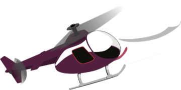 Internationale Patiententransport: Ambulanzflüge