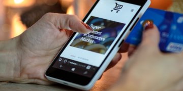 Warum man Gesundheitsprodukte online verkaufen sollte