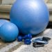Functional Training: Mehr als nur ein Sporttrend