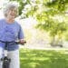 Die 10 besten Sportarten, um auch im Alter fit zu bleiben