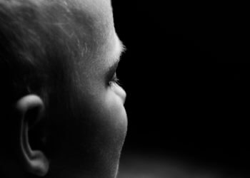 Klopfen im Ohr (Ohrklopfen) – Ursachen und Gegenmittel