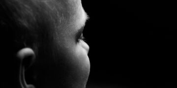 Klopfen im Ohr (Ohrklopfen) – Ursachen und Gegenmittel