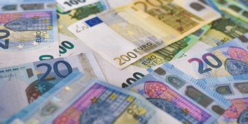 Drei Tipps: Günstigen Kredit für Behandlungen finden