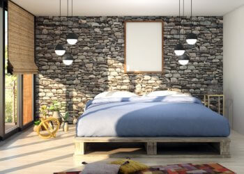 Gesunder Schlaf auf der richtigen Matratze