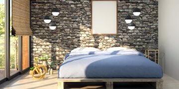 Gesunder Schlaf auf der richtigen Matratze