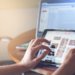 Lifestyle und Beaty-Trends 2021: Was erwartet uns?