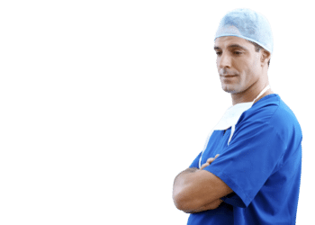 Ärtz:innen wollen auf diverse Probleme im Gesundheitsbereich aufmerksam machen