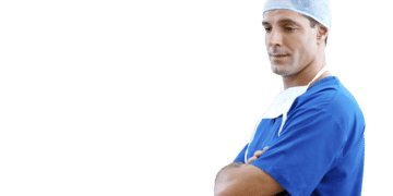 Ärtz:innen wollen auf diverse Probleme im Gesundheitsbereich aufmerksam machen