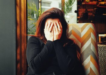 Was ist ein Endoparasit?