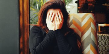 Was ist ein Endoparasit?