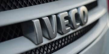 Auto zuhause selber reparieren: Die wichtigsten Tipps 