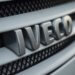 Auto zuhause selber reparieren: Die wichtigsten Tipps
