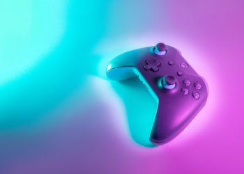 Sind Computerspiele gesund? Hier solltet ihr aufpassen