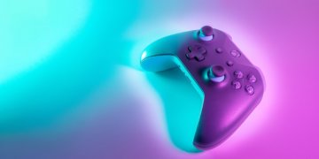 Sind Computerspiele gesund? Hier solltet ihr aufpassen