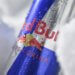 Red Bull Dose