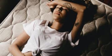 Die funktionelle Medizin gerade bei Migräne eine Option