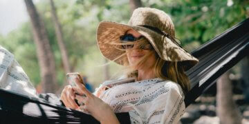 Der Erholungsurlaub als Garant für eine bessere Gesundheit