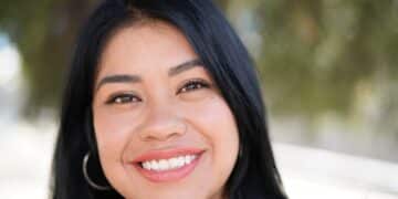 Keramikimplantate: Konkurrenz zu Titan wird beliebter