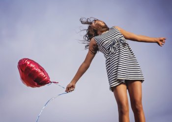 Camu Camu: Ein Überblick über das peruanische Superfood