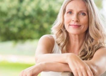 Mein Kreuz mit dem Rücken und wie ich natürliche Schmerzlinderung fand