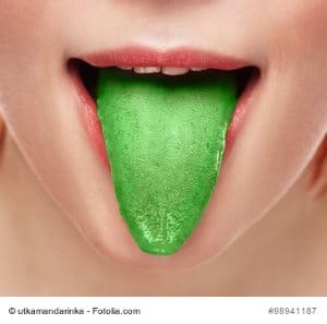 © utkamandarinka - Fotolia.com