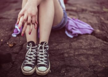 Wadenkorrektur: Informationen zur Vergrößerung, Verkleinerung und Straffung der Waden