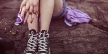 Wadenkorrektur: Informationen zur Vergrößerung, Verkleinerung und Straffung der Waden