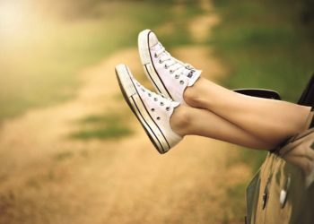 Krampfadern-Behandlung: Methoden zur Behandlung und Entfernung von Krampfadern