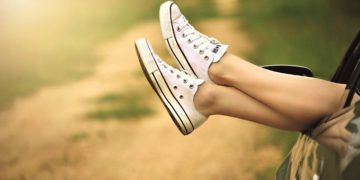 Krampfadern-Behandlung: Methoden zur Behandlung und Entfernung von Krampfadern