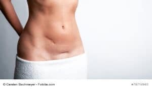 © Carsten Bachmeyer - Fotolia.com