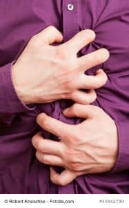 © Robert Kneschke - Fotolia.com
