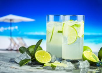 Cortison und Alkohol – darf ich mit Cortison alkoholische Getränke genießen?