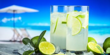 Cortison und Alkohol – darf ich mit Cortison alkoholische Getränke genießen?