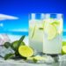 Cortison und Alkohol – darf ich mit Cortison alkoholische Getränke genießen?