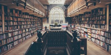 Universität: Bildung ist Alles