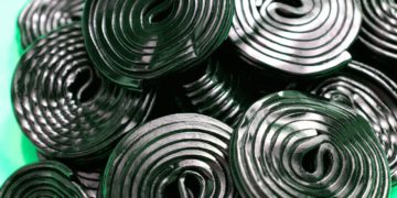 Lakritz – ungesund oder gefahrloser Genuss?
